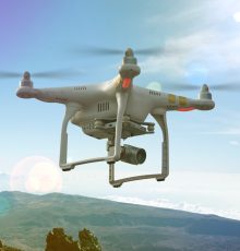 levantamiento-topografico-con-drones-1